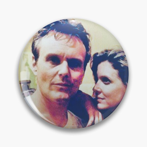 Item preview, Giles + Joyce forever. IF DELETED STILL TRUE.  designed and sold by Princifer.