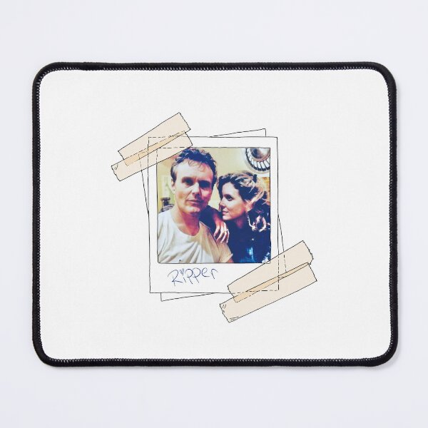 Item preview, Giles + Joyce forever. IF DELETED STILL TRUE. designed and sold by Princifer.