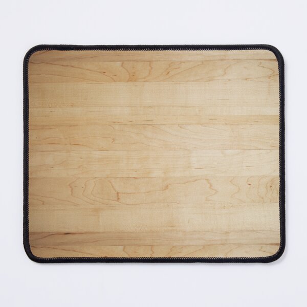 Item preview, Light Wood  designed and sold by newburyboutique.