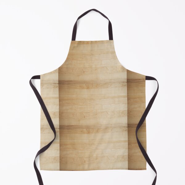 Artikelvorschau, Helles Holz entworfen und verkauft von newburyboutique.