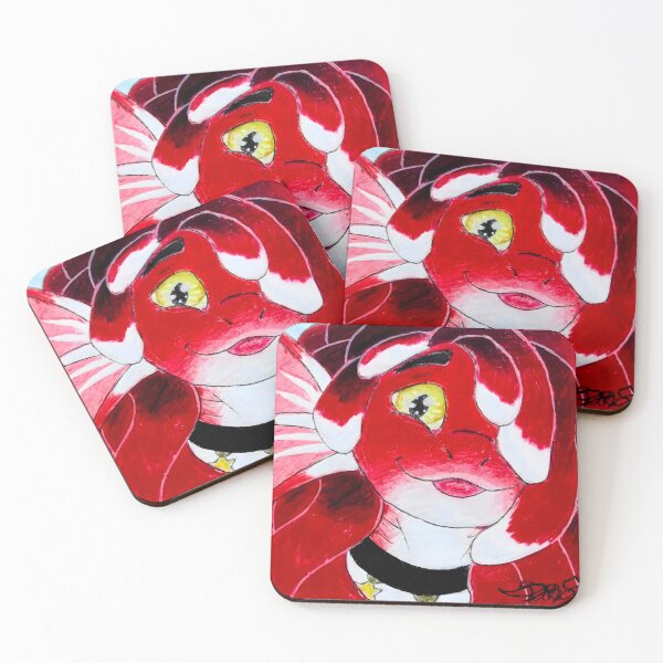 Item preview, Nerine :3 designed and sold by Lycoris ArtSpark.