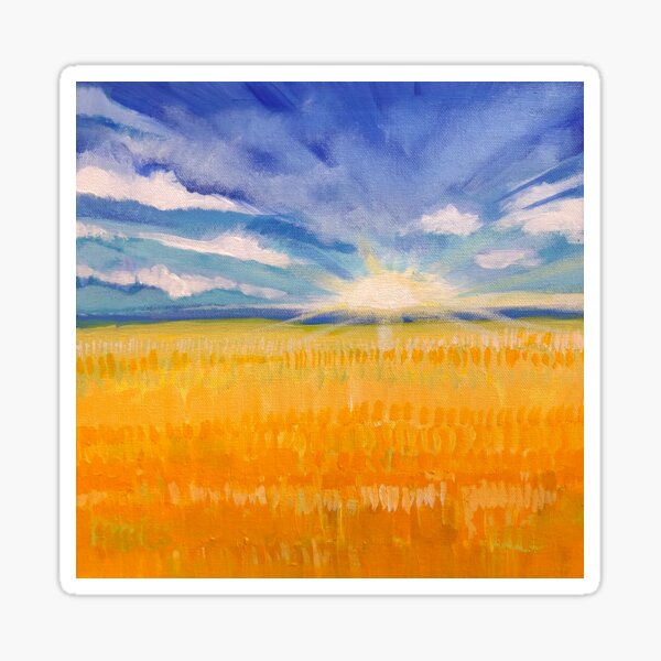 Item preview, Hope For Ukraine - Fundraiser for Families in Ukraine designed and sold by Charlotte Lightburn.