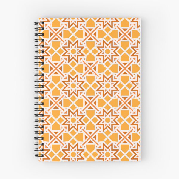 Item preview, Seamless Ethnic Pattern designed and sold by PurpleTank.