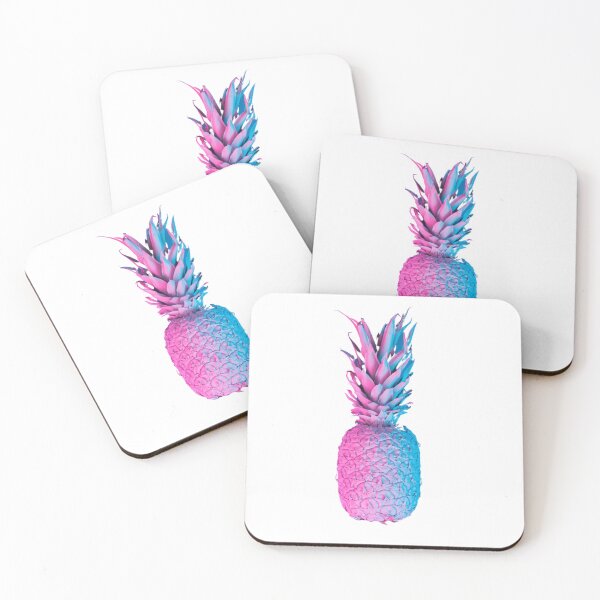 Item preview, crazy pineapple designed and sold by Angelinjose.