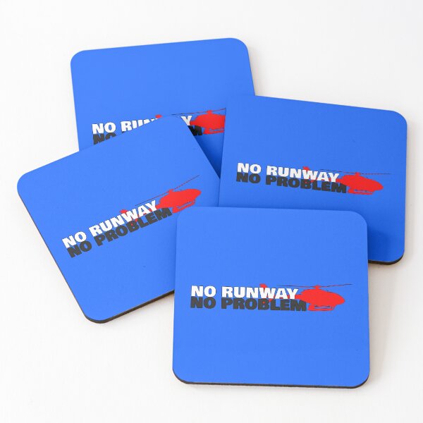 Item preview, No Runway No Problem designed and sold by john-ess.