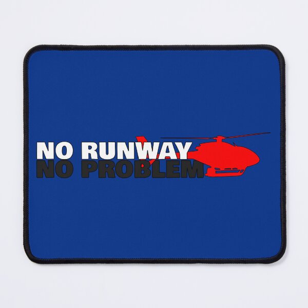 Item preview, No Runway No Problem designed and sold by john-ess.