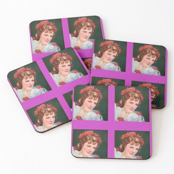 Item preview, Lovely IRENE DUNNE designed and sold by Love30smovies.