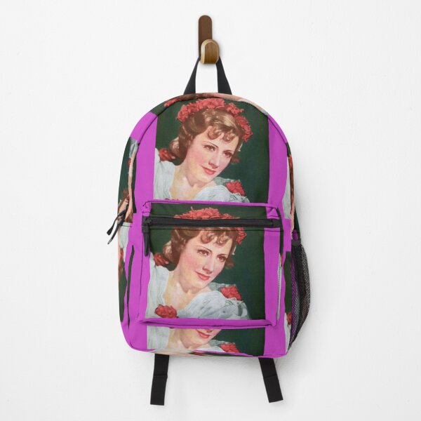 Item preview, Lovely IRENE DUNNE designed and sold by Love30smovies.