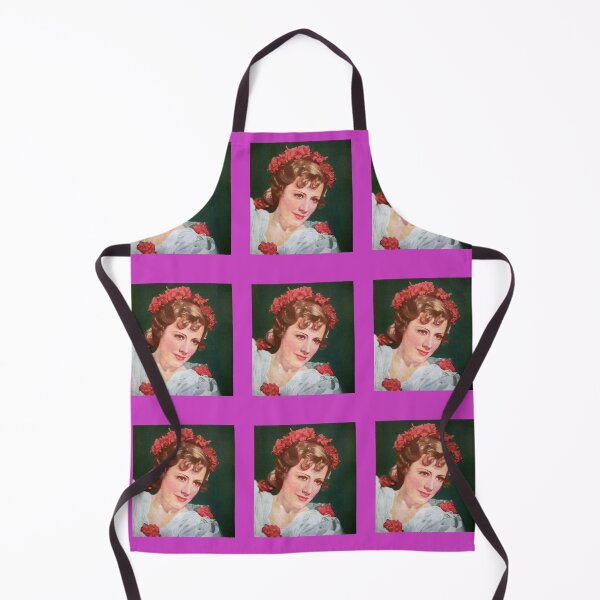 Item preview, Lovely IRENE DUNNE designed and sold by Love30smovies.