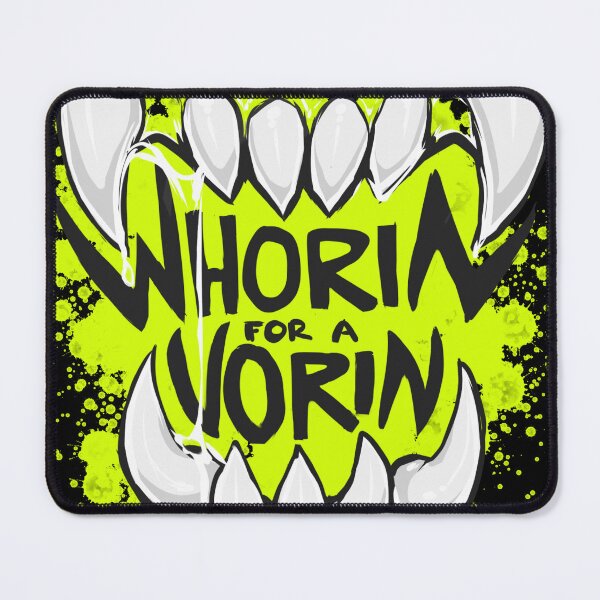 Item preview, vore pride 2.0 designed and sold by critical-error.