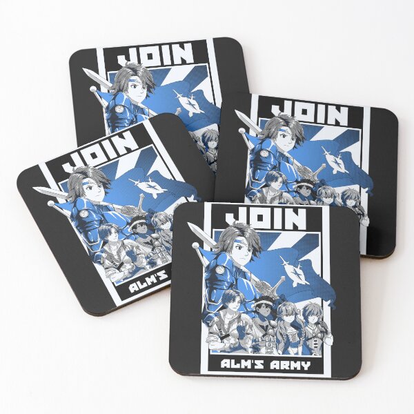 Item preview, Fighter's Army designed and sold by coinbox tees.