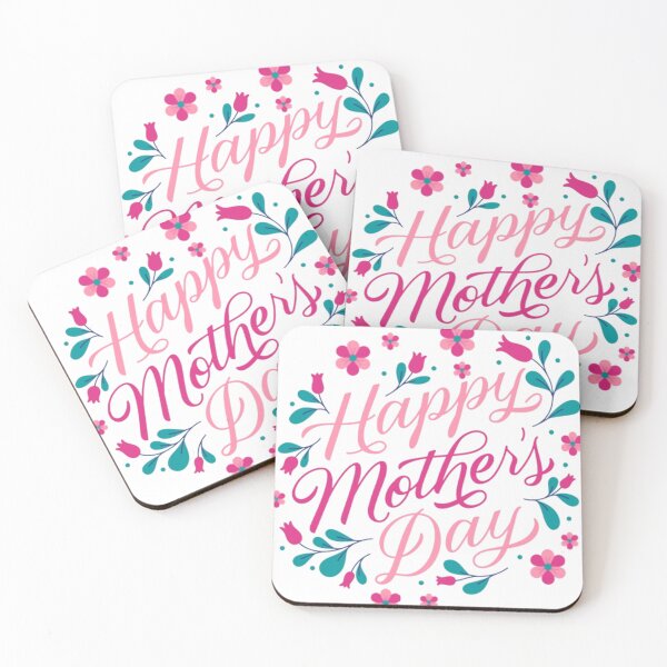 Item preview, Happy mother's day  designed and sold by Marycardoso.