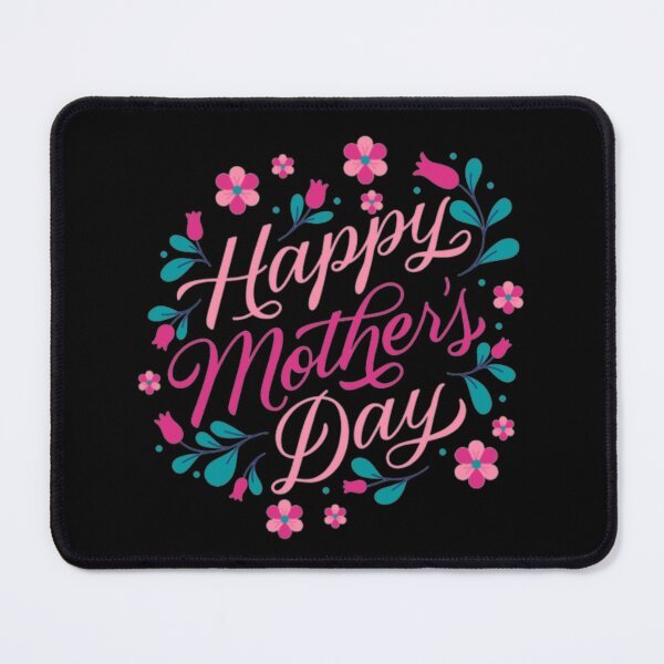 Item preview, Happy mother's day  designed and sold by Marycardoso.