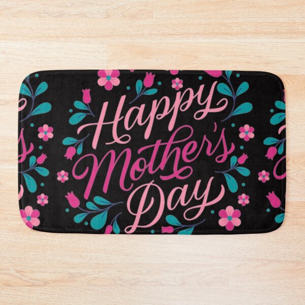 Item preview, Happy mother's day  designed and sold by Marycardoso.