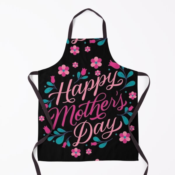 Item preview, Happy mother's day designed and sold by Marycardoso.