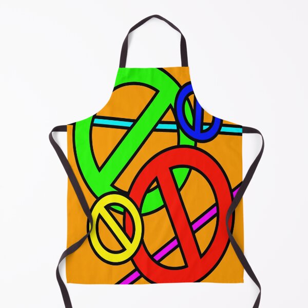 Aperçu de l'œuvre CMV 3 créée et vendue par NOIMION DIGITAL ART.
