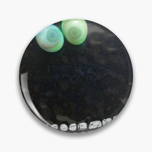 Item preview, Easter Pareidolia Mimic designed and sold by Sean Ottoson.