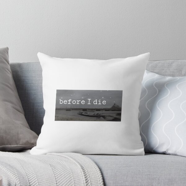 Item preview, Inspired by music album “before I die” art  designed and sold by kpaulad.