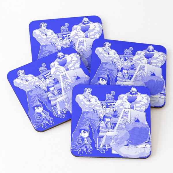 Item preview, Arcade Fun!  designed and sold by coinbox tees.