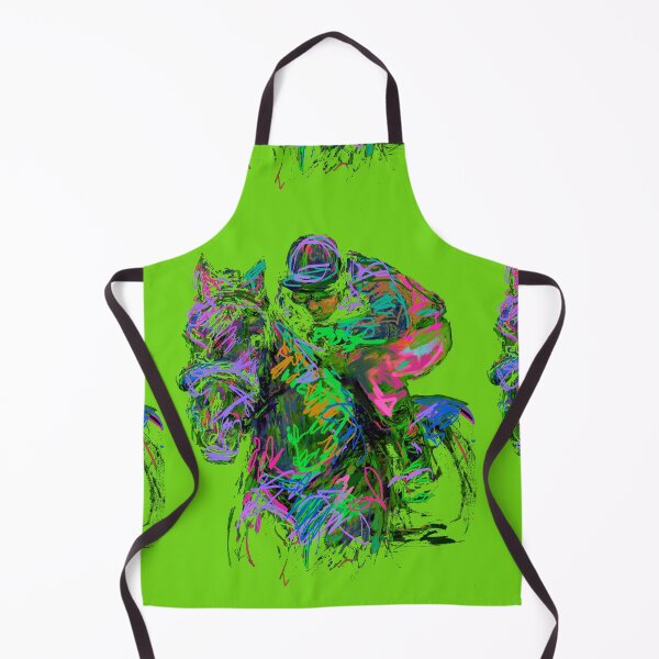 Item preview, Derby with green designed and sold by Nicole Leidenfrost.