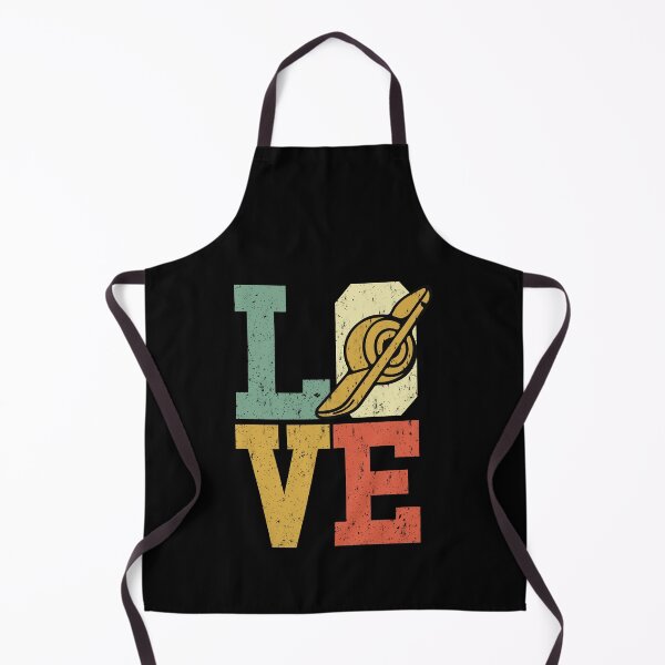 Item preview, onewheel love vintage design - Onewheel style  designed and sold by QUEEN-WIVER.