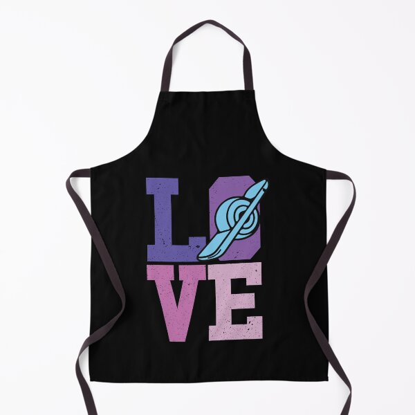 Item preview, onewheel love vintage design - Onewheel style  designed and sold by QUEEN-WIVER.