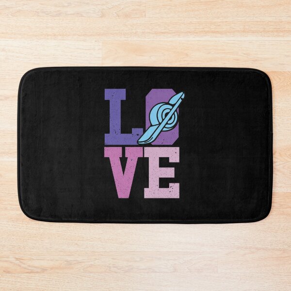 Item preview, onewheel love vintage design - Onewheel style  designed and sold by QUEEN-WIVER.