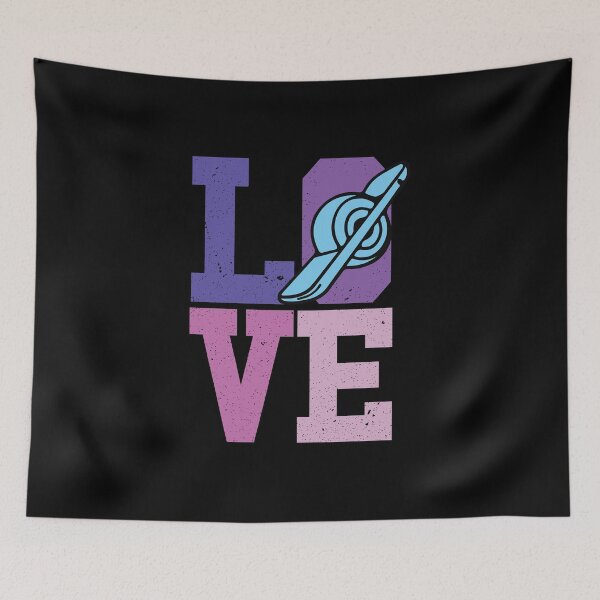 Item preview, onewheel love vintage design - Onewheel style  designed and sold by QUEEN-WIVER.