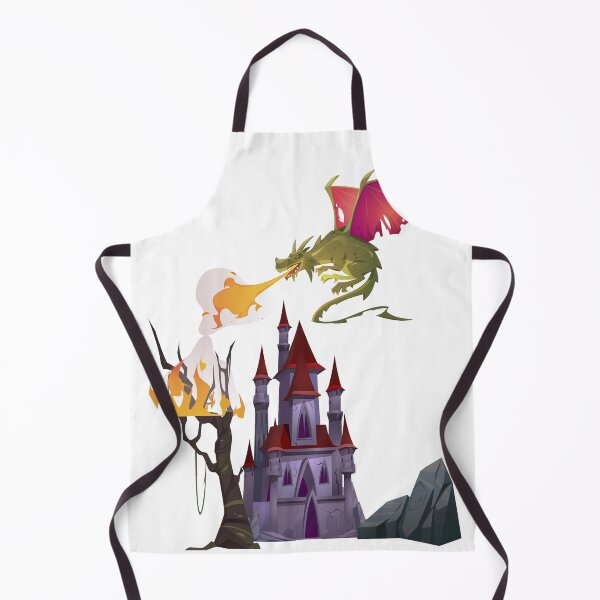 Item preview, Horror House designed and sold by animalfairy1.