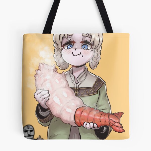 Item preview, Rya designed and sold by 5Dora.