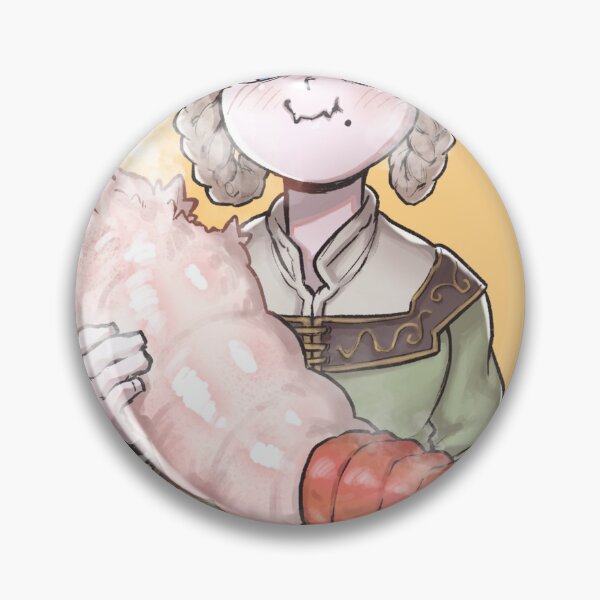 Item preview, Rya designed and sold by 5Dora.
