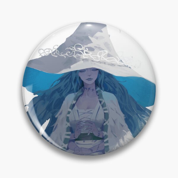 Item preview, Ranni designed and sold by 5Dora.