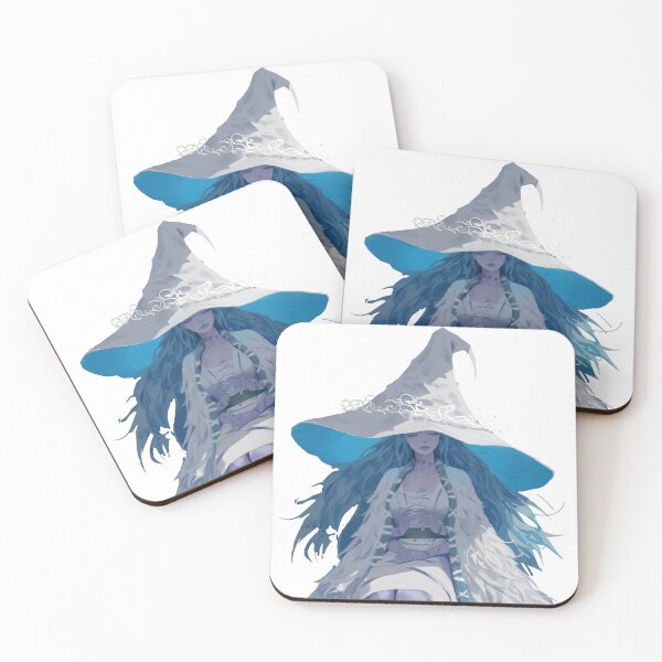 Item preview, Ranni designed and sold by 5Dora.
