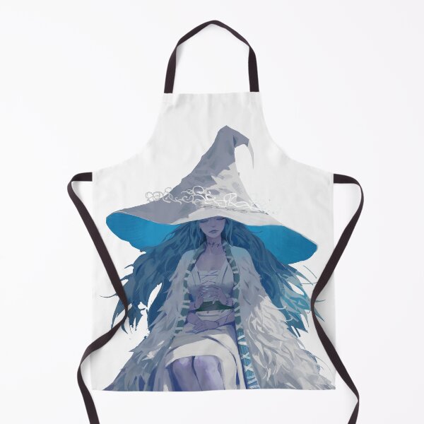 Item preview, Ranni designed and sold by 5Dora.