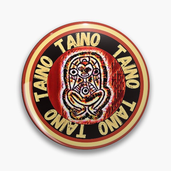 Artikelvorschau, TAINO-KUNST entworfen und verkauft von jmed70.