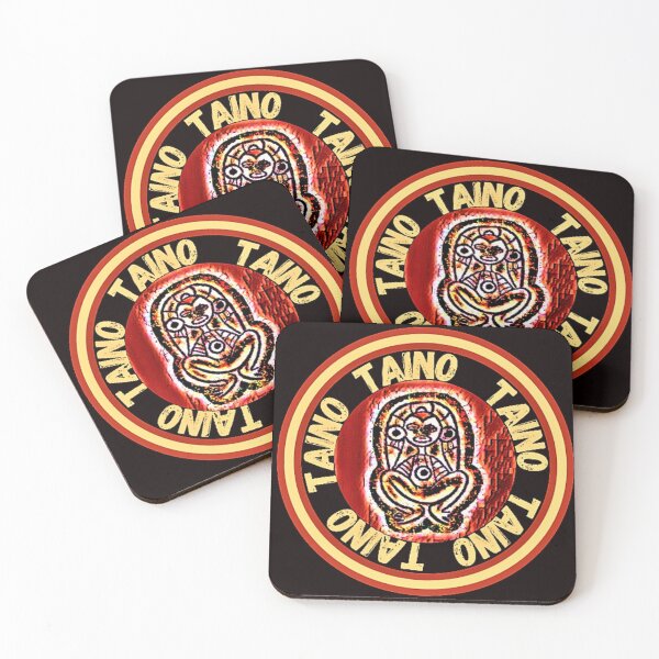 Artikelvorschau, TAINO-KUNST entworfen und verkauft von jmed70.