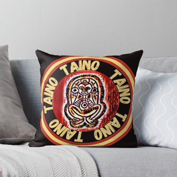 Item preview, TAINO ART designed and sold by jmed70.