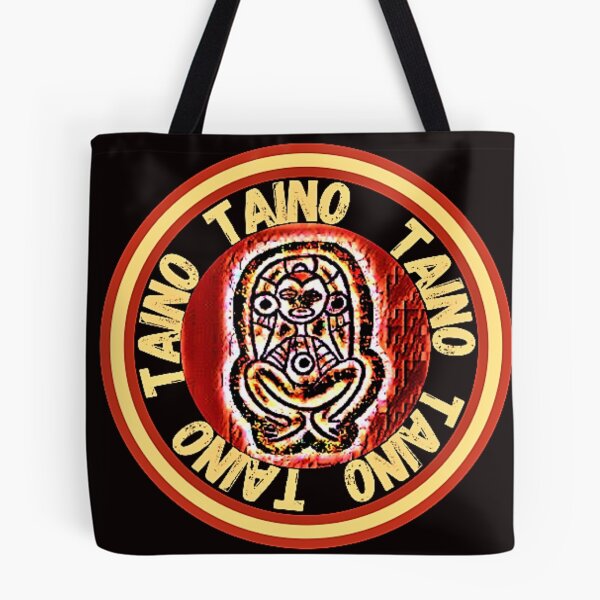 Artikelvorschau, TAINO-KUNST entworfen und verkauft von jmed70.