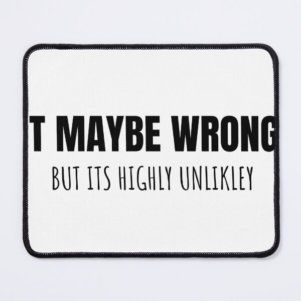 Item preview, i maybe worng but its highly unlikley designed and sold by LU NA.