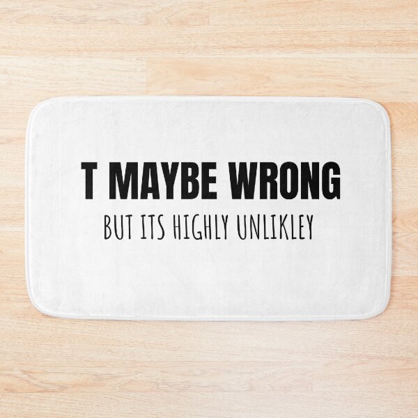 Item preview, i maybe worng but its highly unlikley designed and sold by LU NA.