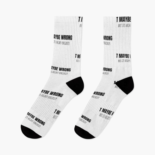 Item preview, i maybe worng but its highly unlikley designed and sold by LU NA.
