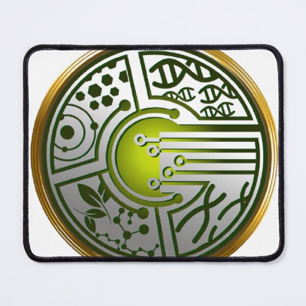 Item preview, distributed computing for humanity designed and sold by stirlingalex.