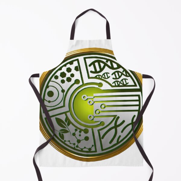 Item preview, distributed computing for humanity designed and sold by stirlingalex.