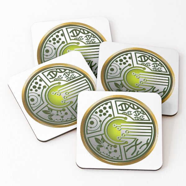 Item preview, distributed computing for humanity designed and sold by stirlingalex.