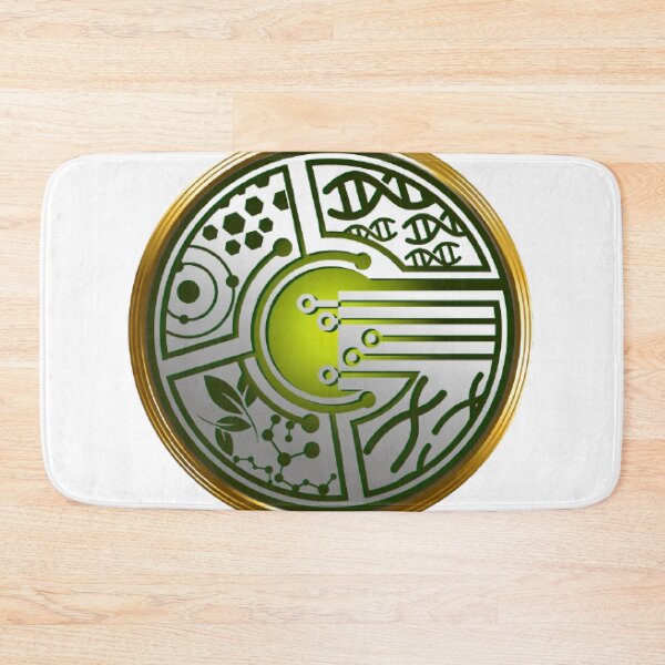 Item preview, distributed computing for humanity designed and sold by stirlingalex.