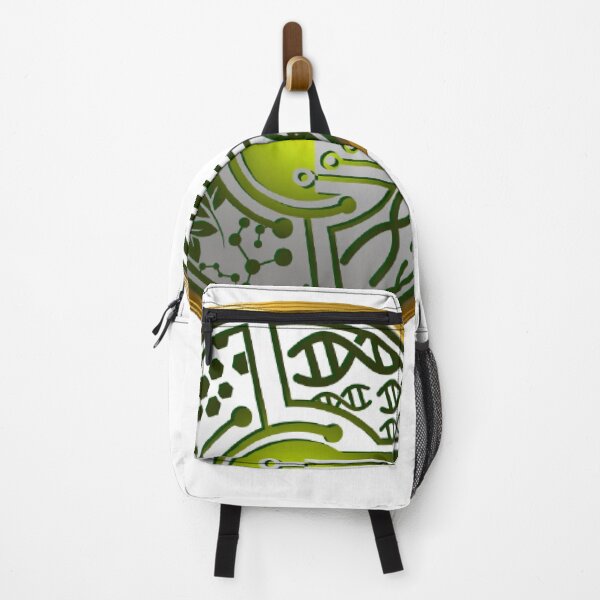 Item preview, distributed computing for humanity designed and sold by stirlingalex.
