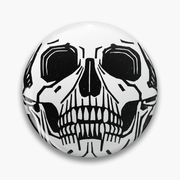 Item preview, Memento Mori designed and sold by Bronzocks.