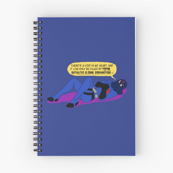 Item preview, CC's beggin' face designed and sold by critical-error.