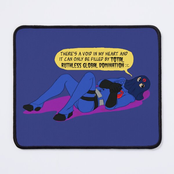 Item preview, CC's beggin' face designed and sold by critical-error.