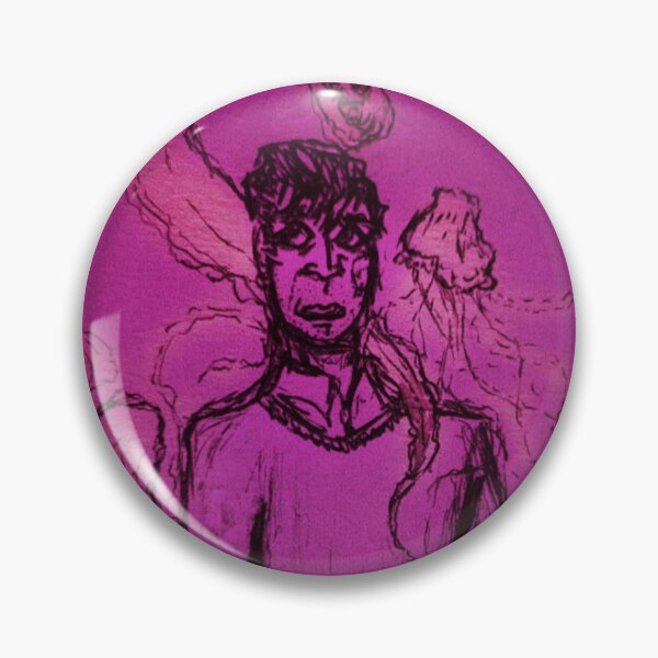 Item preview, From Beyond Crawford Tillinghast designed and sold by microwavedman.